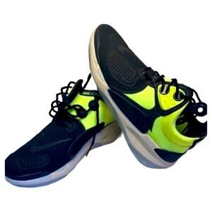 Nike Joyride CC3 Setter